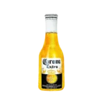 Фігура Пляшка пива "Corona" - Корона