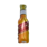 Фігура Пляшка віскі "Red Label"