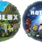 Коло 18" Roblox / Роблокс