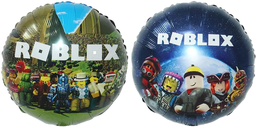 6755154022_w919_h430_kt050-kitaj-kt-kolo Коло 18" Roblox / Роблокс - Зображення 1